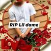 adrien_thomas